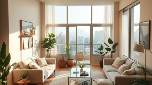 Shop-ForHome.ru | Какие налоги на апартаменты в России