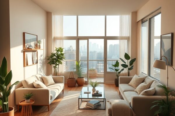 Shop-ForHome.ru | Какие налоги на апартаменты в России