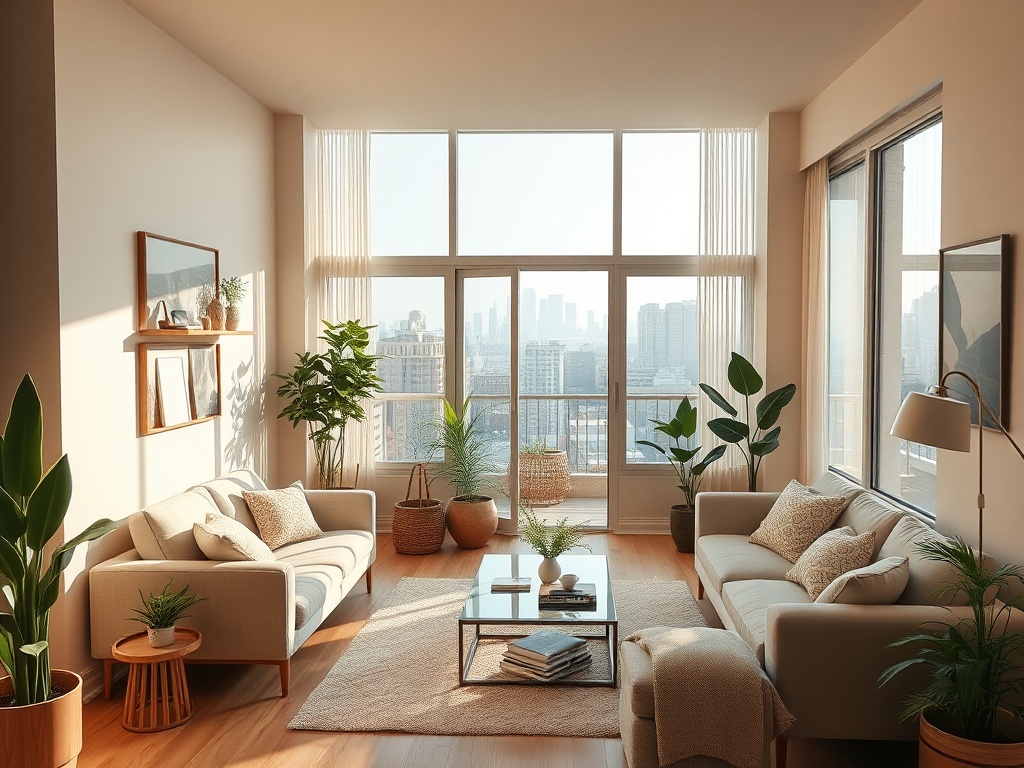 Shop-ForHome.ru | Какие налоги на апартаменты в России