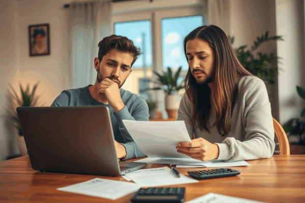 Shop-ForHome.ru | Как оплачивать одобренную ипотеку, если потерял работу? Shop-ForHome.ru | Как оплачивать одобренную ипотеку, если потерял работу?