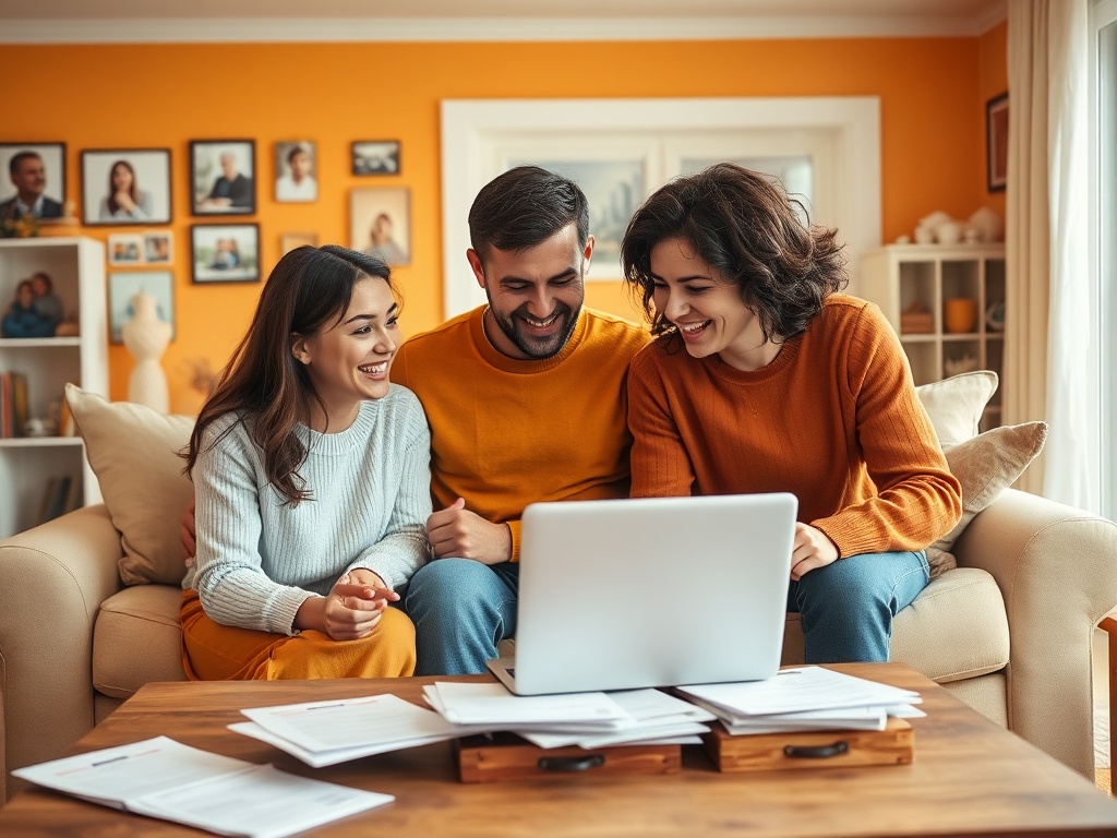 Shop-ForHome.ru | Ипотека и что делать при смене условий кредита банком