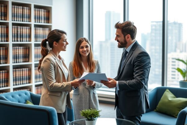 Shop-ForHome.ru | Можно ли прописаться в апартаментах