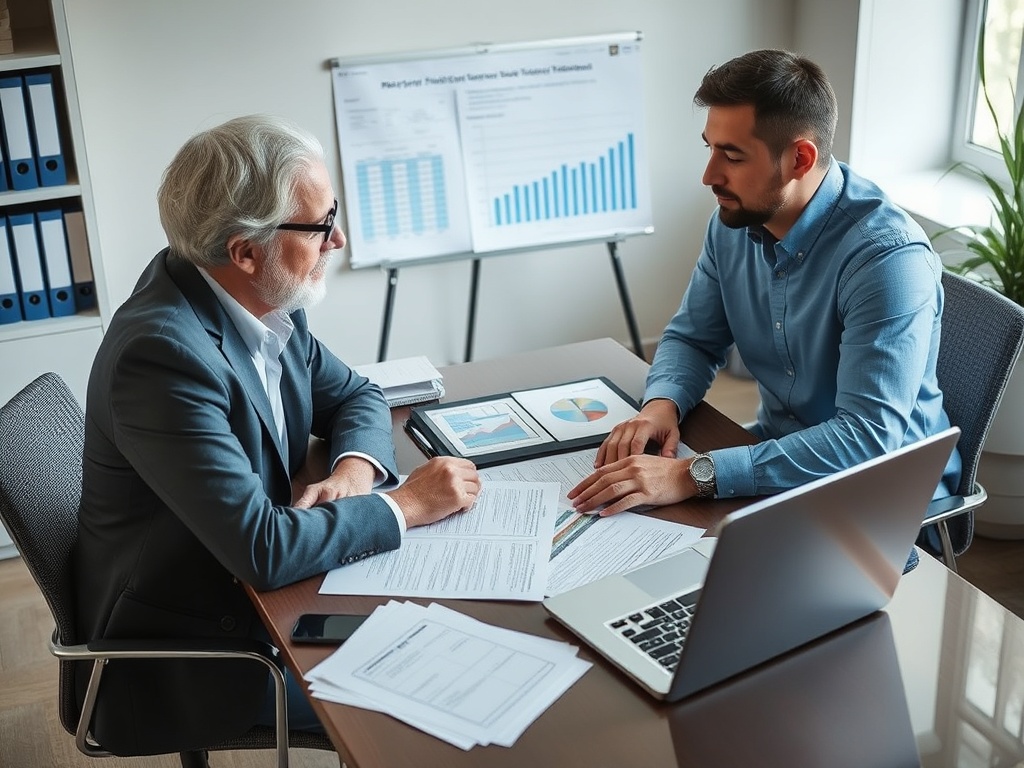 Shop-ForHome.ru | Какие налоги на апартаменты в России Shop-ForHome.ru | Какие налоги на апартаменты в России