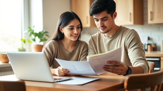 Shop-ForHome.ru | Ипотека и возможность смены валюты кредита