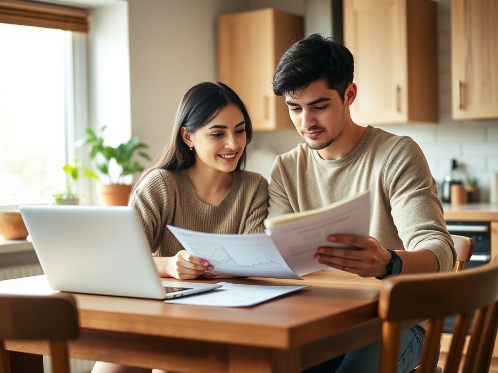 Shop-ForHome.ru | Ипотека и возможность смены валюты кредита