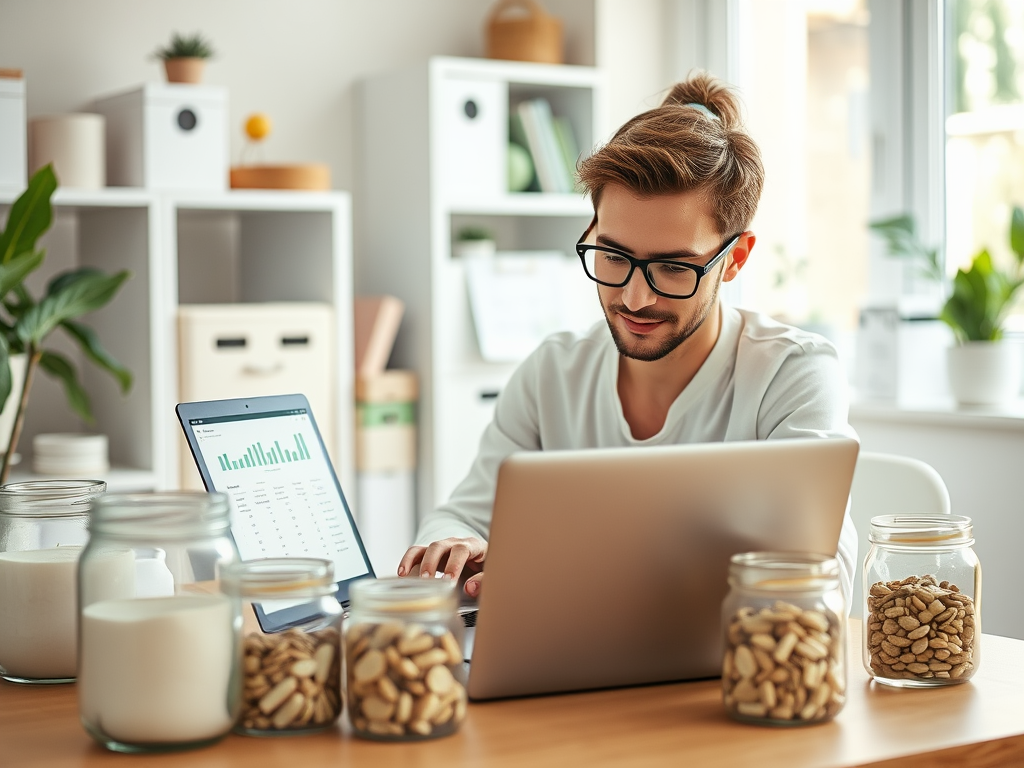 Shop-ForHome.ru | Как погашение ипотеки влияет на ваш финансовый статус?