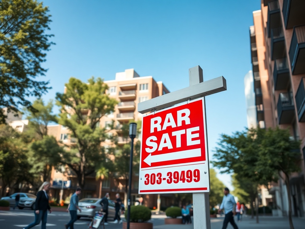 Shop-ForHome.ru | Какие налоги на апартаменты в России Shop-ForHome.ru | Какие налоги на апартаменты в России