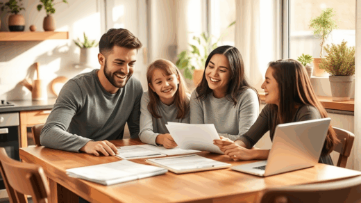 Shop-ForHome.ru | Как уменьшить ипотечный платеж: советы экспертов