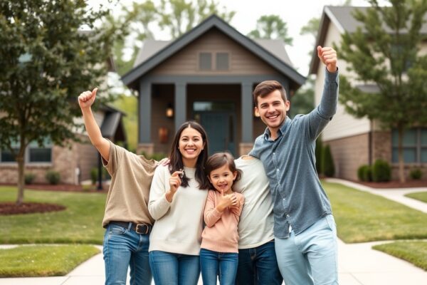 Shop-ForHome.ru | Ипотека с материнским капиталом: пошаговый разбор