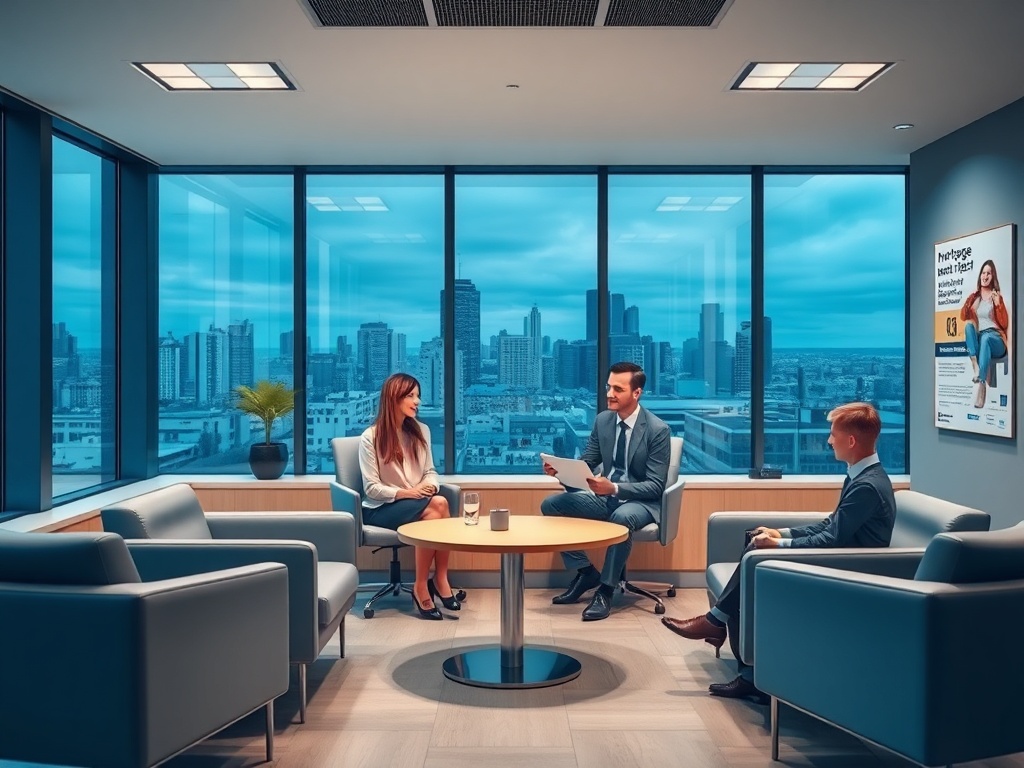 Shop-ForHome.ru | Ипотека и возможность смены валюты кредита