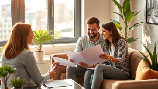 Shop-ForHome.ru | Ипотека и минимальный подтверждённый доход