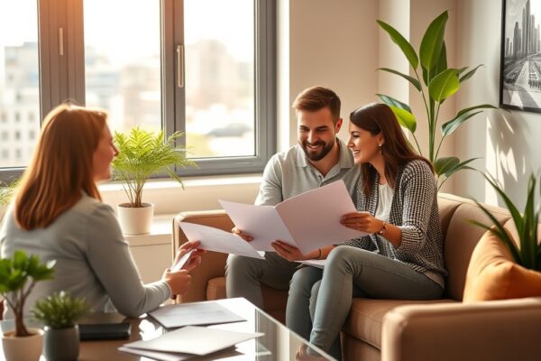 Shop-ForHome.ru | Ипотека и минимальный подтверждённый доход