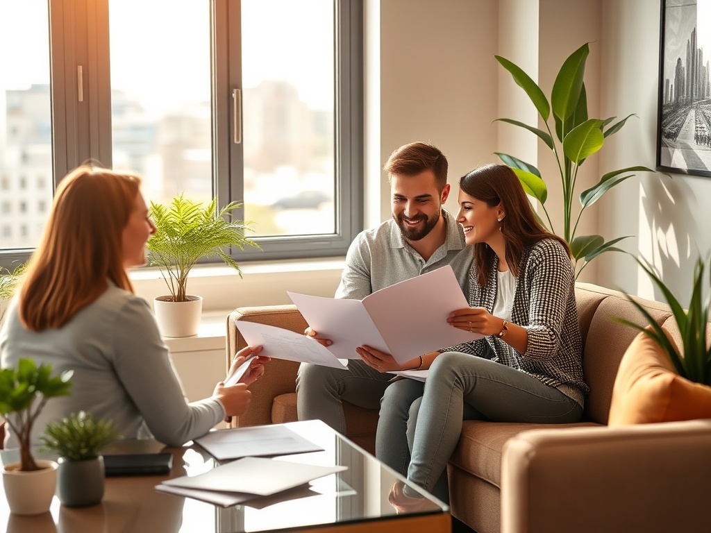 Shop-ForHome.ru | Ипотека и минимальный подтверждённый доход