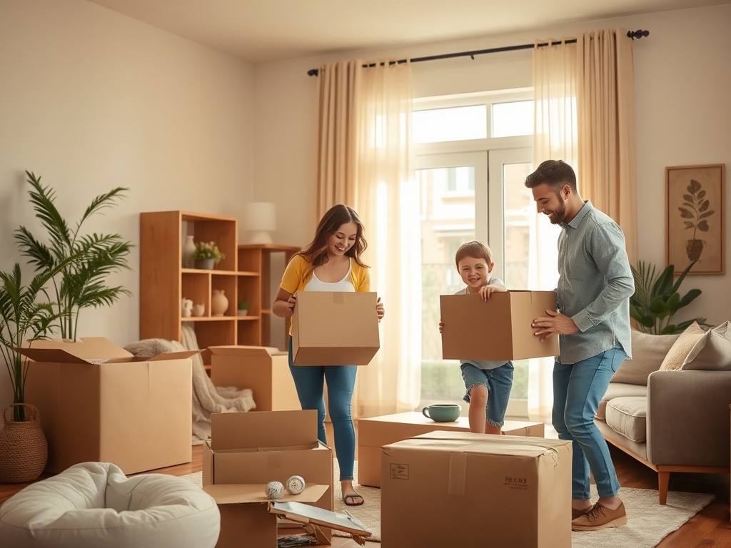 Shop-ForHome.ru | Можно ли прописаться в апартаментах Shop-ForHome.ru | Можно ли прописаться в апартаментах