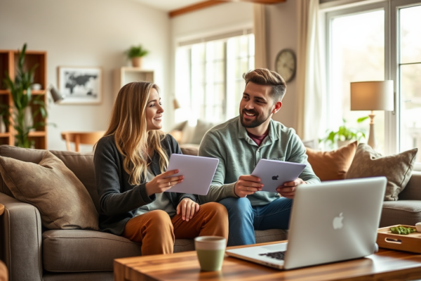 Shop-ForHome.ru | Как выбрать оптимальный срок погашения ипотеки? Shop-ForHome.ru | Как выбрать оптимальный срок погашения ипотеки?