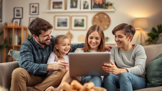 Shop-ForHome.ru | Как погашение ипотеки влияет на ваш финансовый статус?