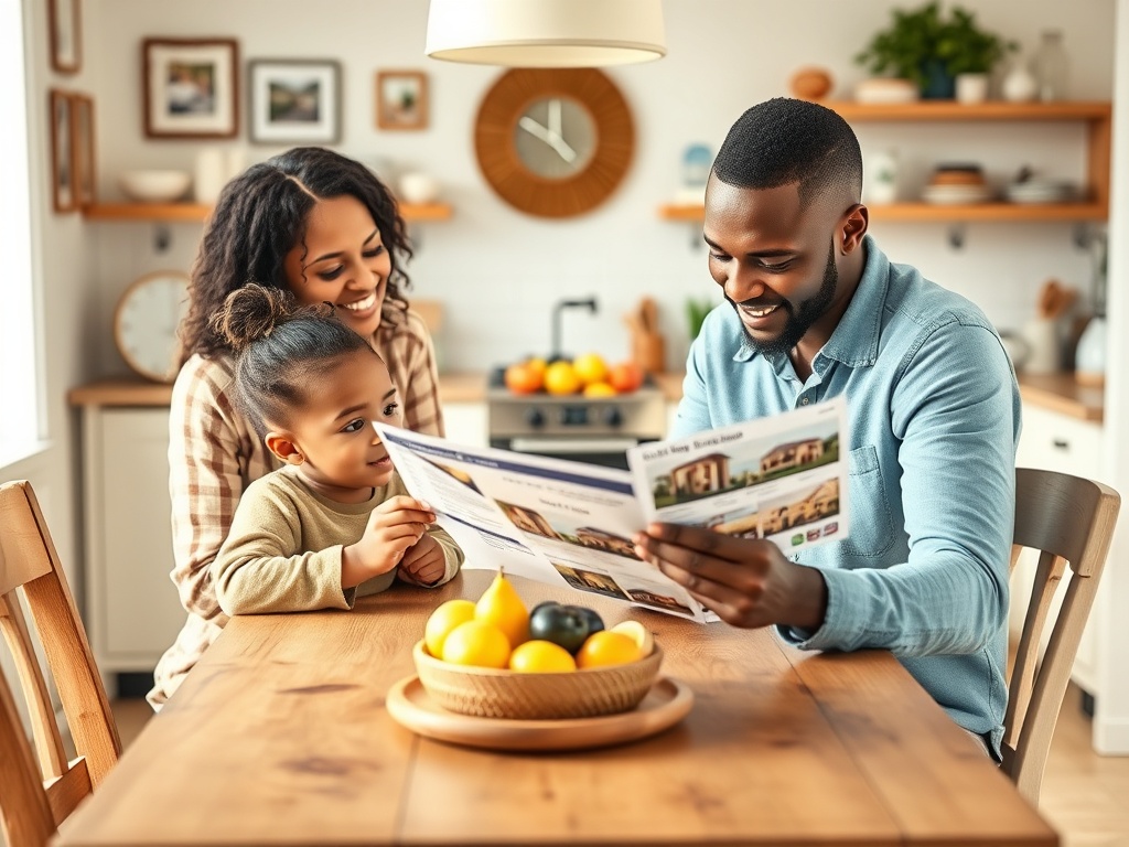 Shop-ForHome.ru | Ипотека и минимальный подтверждённый доход