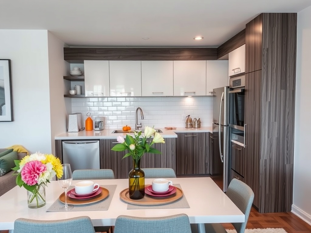 Shop-ForHome.ru | Что такое апартаменты и чем они отличаются от жилья Shop-ForHome.ru | Что такое апартаменты и чем они отличаются от жилья