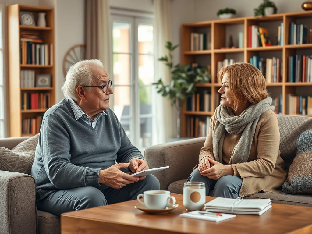 Shop-ForHome.ru | Ипотека и минимальный подтверждённый доход