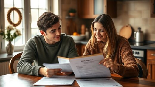 Shop-ForHome.ru | Ипотека и влияние изменения валюты расчётов по доходам