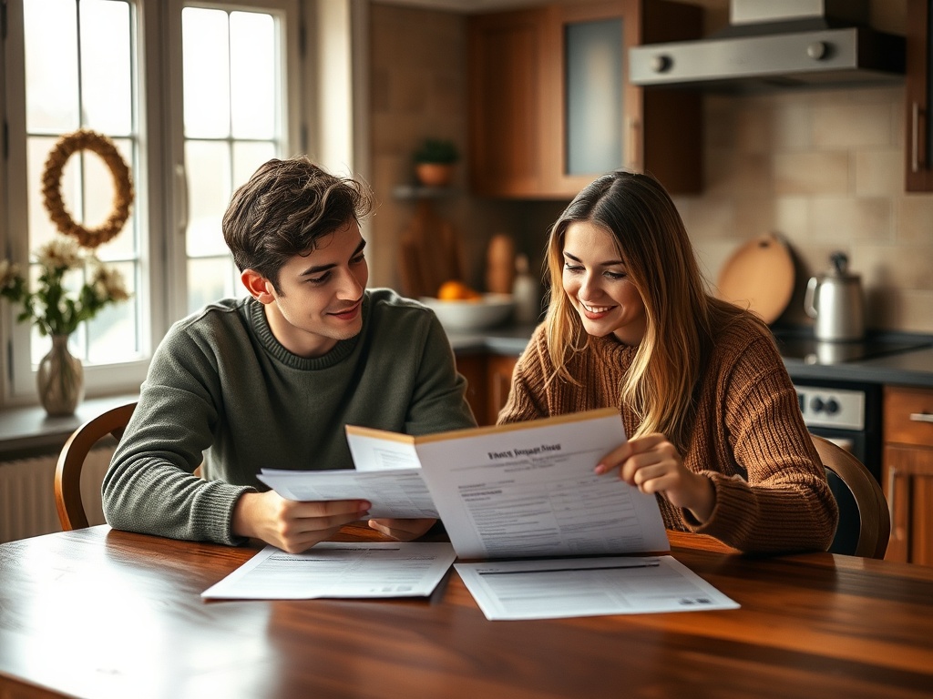 Shop-ForHome.ru | Ипотека и влияние изменения валюты расчётов по доходам