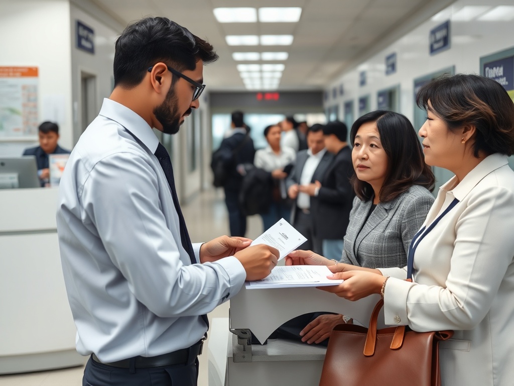 Shop-ForHome.ru | Можно ли прописаться в апартаментах Shop-ForHome.ru | Можно ли прописаться в апартаментах