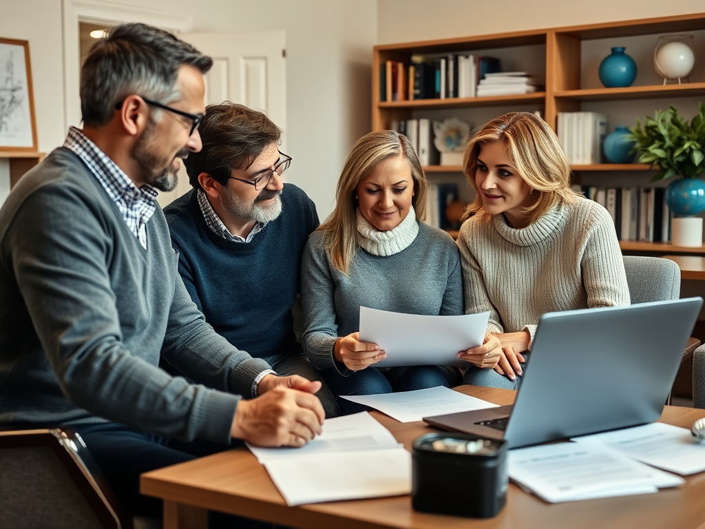 Shop-ForHome.ru | Чем отличается ипотека на новостройку от вторичного жилья?