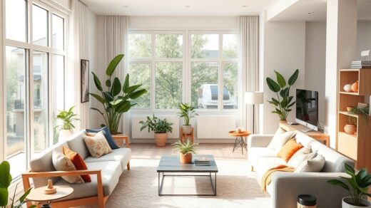 Shop-ForHome.ru | Что такое апартаменты и чем они отличаются от жилья