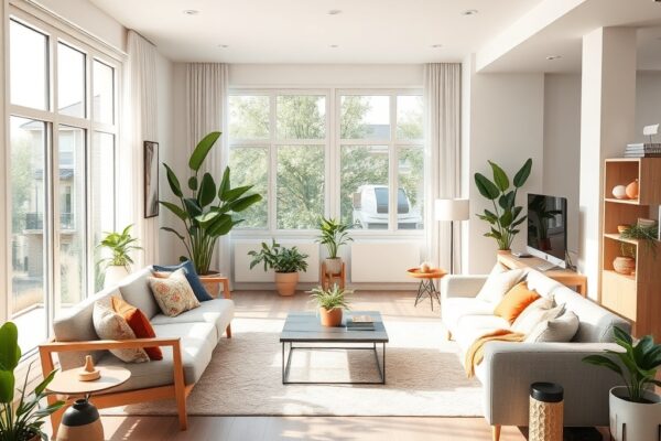 Shop-ForHome.ru | Что такое апартаменты и чем они отличаются от жилья