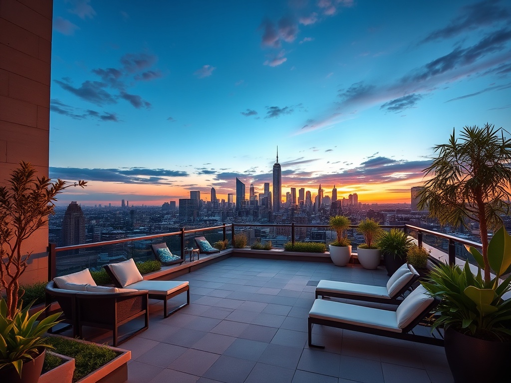 Shop-ForHome.ru | Что такое апартаменты и чем они отличаются от жилья Shop-ForHome.ru | Что такое апартаменты и чем они отличаются от жилья