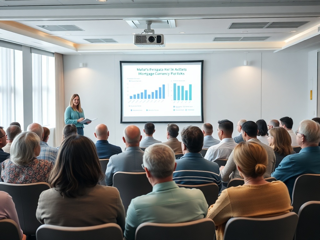 Shop-ForHome.ru | Ипотека и возможность смены валюты кредита